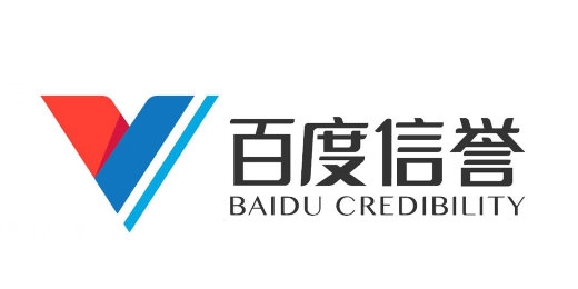 ❌瑶被多🔞人玩弄㊙️高潮不|暑运以来中老铁路跨境旅客环比增长10.5%